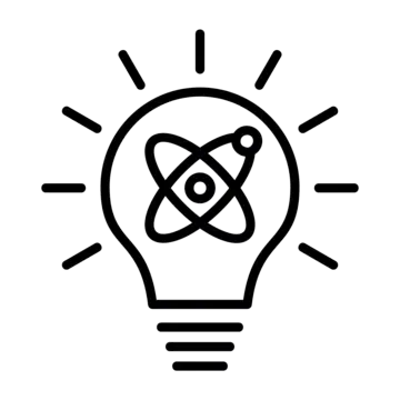 Innovation